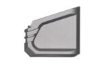 TYRANT MAG EXT FOR GLK17/22 +6/5 GRY