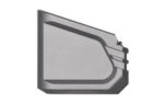 TYRANT MAG EXT FOR GLK17/22 +6/5 GRY - Image 2