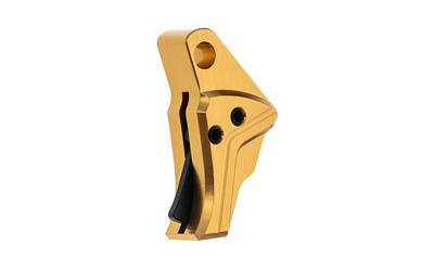 TYTD-GTRIG-5-GLD-BLACK_1-1.jpg TYRANT ITTS SHOE FOR GLK G5 GLD/BLK - Image 1