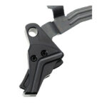 TYRANT I.T.T.S. FOR GLK GEN 3/4 BLK