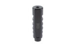 ULTRADYNE 5.56 APOLLO S MB 1/2X28