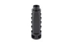 ULTRADYNE 5.56 APOLLO S MB 1/2X28 - Image 2