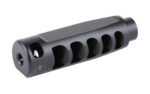 ULTRADYNE 5.56 APOLLO S MB 1/2X28 - Image 3