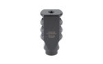 ULTRADYNE PEGASUS MB 6.5CM 5/8X24