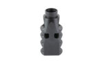 ULTRADYNE PEGASUS MB 6.5CM 5/8X24 - Image 2