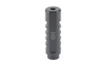 ULTRADYNE APOLLO S MB 6.5CM 5/8X24