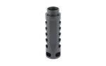 ULTRADYNE APOLLO S MB 6.5CM 5/8X24 - Image 2