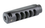 ULTRADYNE APOLLO S MB 6.5CM 5/8X24 - Image 3