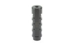 ULTRADYNE APOLLO MAX MB 6.5CM 5/8X24