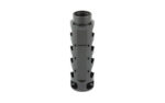 ULTRADYNE APOLLO MAX MB 6.5CM 5/8X24 - Image 2