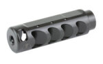 ULTRADYNE APOLLO MAX MB 6.5CM 5/8X24 - Image 3