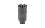 ULTRADYNE ATHENA LINEAR COMP 1/2X28