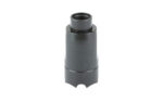 ULTRADYNE ATHENA LINEAR COMP 1/2X28 - Image 2