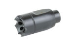 ULTRADYNE ATHENA LINEAR COMP 1/2X28 - Image 3