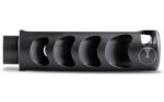 ULTRADYNE APOLLO MAX COMP 1/2X28 - Image 2