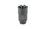 ULTRADYNE ATHENA LINEAR COMP 5/8X24