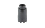 ULTRADYNE ATHENA LINEAR COMP 5/8X24 - Image 2