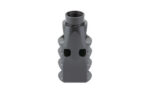 ULTRADYNE PEGASUS 5/8X24 - Image 2