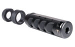 ULTRADYNE APOLLO MAX MB 7.62 5/8X24