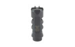 ULTRADYNE MERCURY COMP 5/8X24 7.62