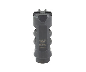 ULTRADYNE MERCURY COMP 5/8X24 7.62