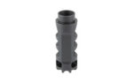 ULTRADYNE MERCURY COMP 5/8X24 7.62 - Image 2