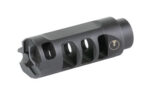ULTRADYNE MERCURY COMP 5/8X24 7.62 - Image 3