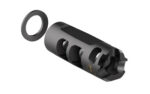 ULTRADYNE VOSTOK AK CMP 7.62 M14X1LH - Image 2