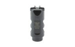 ULTRADYNE PULSE 7.62 COMP 5/8X24