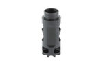 ULTRADYNE PULSE 7.62 COMP 5/8X24 - Image 2