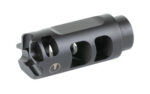 ULTRADYNE PULSE 7.62 COMP 5/8X24 - Image 3