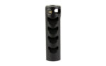 ULTRADYNE APOLLO LR CMP 6.5CM 5/8X24