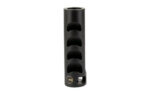 ULTRADYNE APOLLO LR CMP 6.5CM 5/8X24 - Image 2