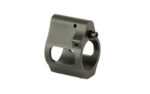 ULTRADYNE QUANTUM GAS BLOCK ADJ .750 - Image 2