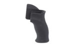 ULTRADYNE UD DTR GRIP RH
