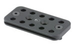 ULTRADYNE UD DYNA ARCA RAIL 3.00"
