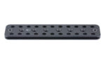 ULTRADYNE UD DYNA ARCA RAIL 6.15" - Image 3