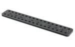ULTRADYNE UD DYNA ARCA RAIL 9.30" - Image 2