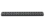 ULTRADYNE UD DYNA ARCA RAIL 9.30" - Image 3