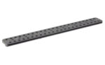 ULTRADYNE UD DYNA ARCA RAIL 12.45"