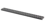ULTRADYNE UD DYNA ARCA RAIL 12.45"