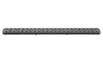 ULTRADYNE UD DYNA ARCA RAIL 12.45"
