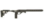 ULTRADYNE UD6 CHS CMB R700 SA RH BLK - Image 2