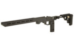 ULTRADYNE UD6 CHS CMB R700 SA RH BLK - Image 3