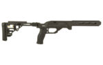 ULTRADYNE UD3 CHS CMB RGAM SA RH BLK - Image 2