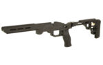 ULTRADYNE UD3 CHS CMB RGAM SA RH BLK - Image 3