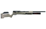 UMX GAUNTLET 2 SL25 FDE - Image 2