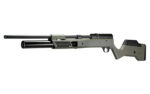UMX GAUNTLET 2 SL25 FDE - Image 3