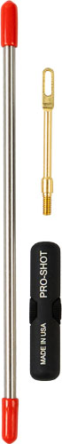 UPISTOL_1.jpg PRO SHOT UNIVERSAL PISTOL KIT - 6.5" .22-.45CAL - Image 1