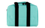 US PK MINI RANGE ROBINS EGG BLUE - Image 2